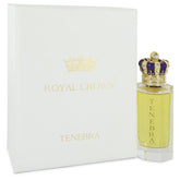 Royal Crown Tenebra by Royal Crown Extrait De Parfum Spray 3.3 oz for Women